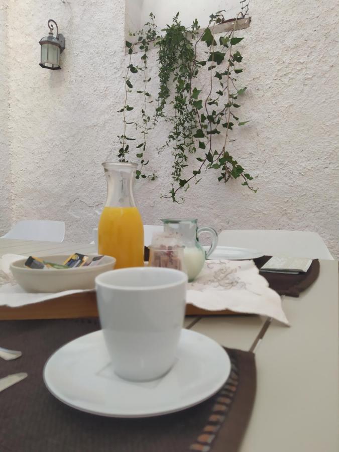 Casa Rural Casa Sagasta إلتشي دي لا سييرا الغرفة الصورة